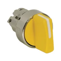 Schneider Electric ZB4BD505