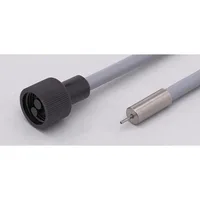 Ifm Electronic FT-00-M-V-E1