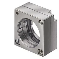 Siemens 3SB3931-0AC