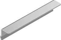 Festo SF-EGC-HD-2-125
