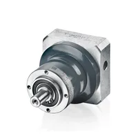 Beckhoff AG3210-+NP045S-MF1-8
