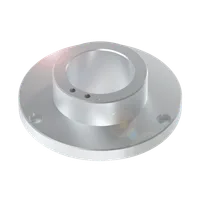 Balluff BSG TID-05-T32
