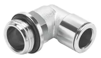 Festo NPQM-L-G38-Q14-P10