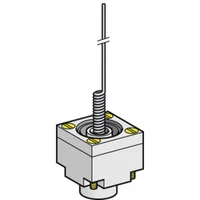 Schneider Electric ZCKE065
