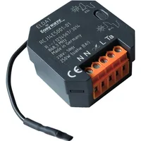 Eldat RCJ14E5001-01-23K