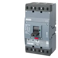 Siemens 3VT3763-2DE36-0AA0