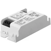 ABB EVG T5 1X4-13W Basic