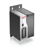 Beckhoff CU8130-0120