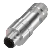 Balluff BKS-S 94-00