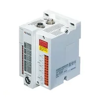Keyence PJ-V90
