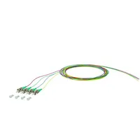 Metz Connect 150M1AO0020E4