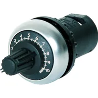 Eaton Electric M22-R1K