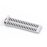Beckhoff MB2018-0000-0000