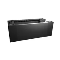 Rittal VX 8620.022