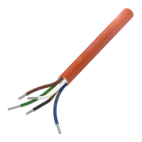 Balluff BCC 0000-0000-00-000-VS24N7-10X