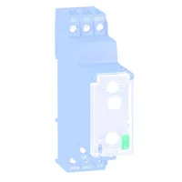 Schneider Electric RE22R2CMR