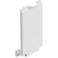 Corning CAXXSN-00101-C001