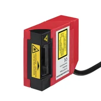 Leuze BCL 22 S F 310
