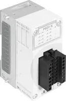 Festo NECU-L3G8-C2