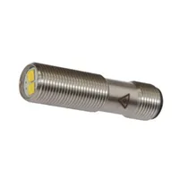 Ipf Electronic AO000487