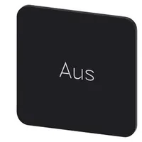 Siemens 3SU1900-0AF16-0AC0