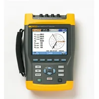 Fluke FLUKE-434-II