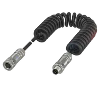 Balluff BCC M475-M474-3A-305-PS0434-10/40