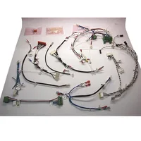 Allen Bradley SK-R1-CNVIFB2-F8