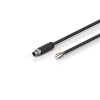 Beckhoff ZK2050-5100-0xxx