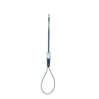 Testo SE & Co. KGaA 0635 9542