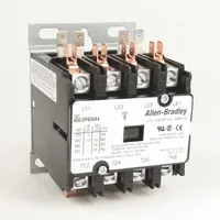 Allen Bradley 400-DP40NA3-R
