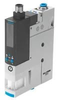 Festo OVEM-07-H-B-QO-OE-N-2N