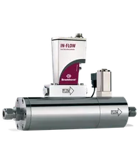 Bronkhorst IN-FLOW High-Flow F-206BI