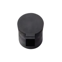 Murrplastik Systemtechnik 87141266