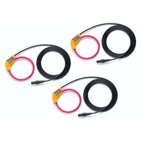 Fluke I17XX-FLEX1500/3PK