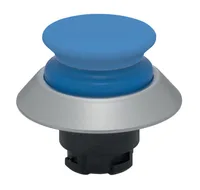 Schmersal NDTP30BL/BL
