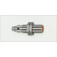 Ifm Electronic IFB3004BBPKG/M/AS-514-TPS