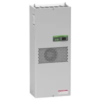 Schneider Electric NSYCU2K3P4