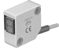 Festo SOEG-E-Q30-NS-K-2L