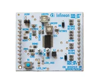 Infineon EB 2ED2410 3M