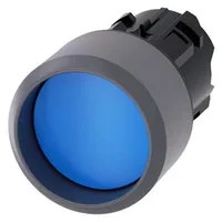 Siemens 3SU1030-0CB50-0AA0