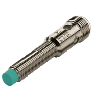 Pepperl+Fuchs NBN3-8GM30-E0-V1