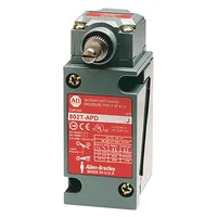 Allen Bradley 802T-APDY5
