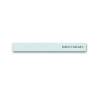 Busch-Jaeger 6349-810-101