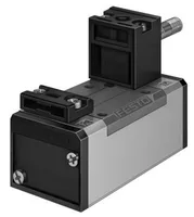 Festo MFH-5/2-D-3-FR-C-EX