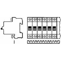 ABB SZ-KS1/56
