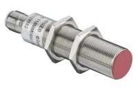 Leuze ISS 118MM/2NO-8E0-M12