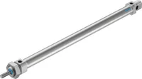 Festo DSNU-20-300-P-A