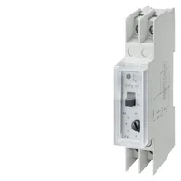 Siemens 5TG8222
