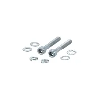 IFM MOUNTING SET IND/INE